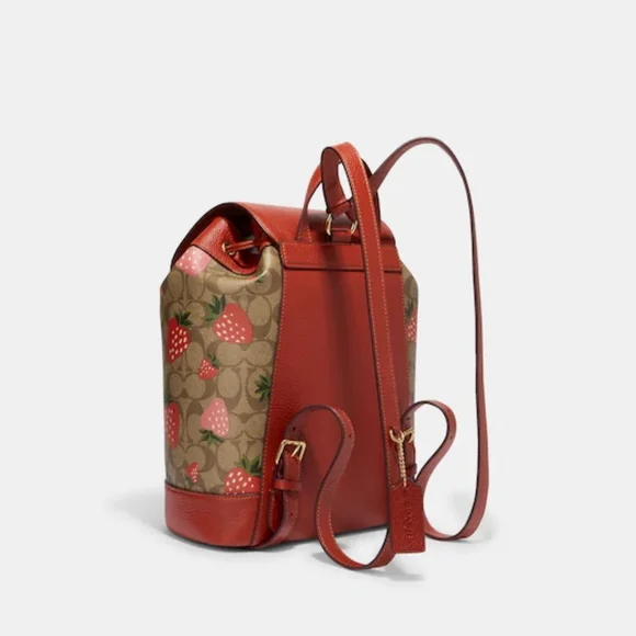 https://www.nike.com/w/bags-backpacks Backpacks & Bags. Nike.com
